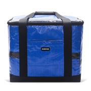 Sierra Cooler Bag