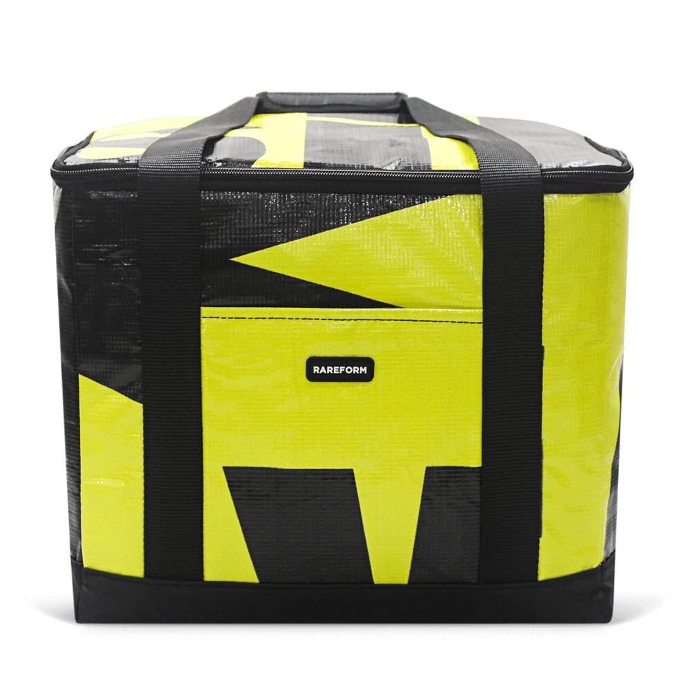 Sierra Cooler Bag