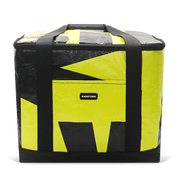 Sierra Cooler Bag