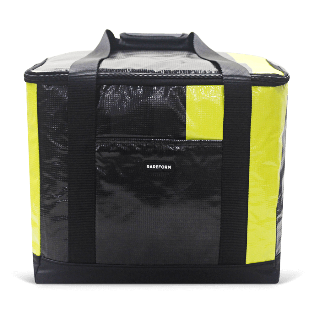 Sierra Cooler Bag