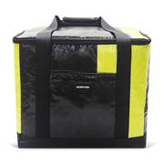 Sierra Cooler Bag