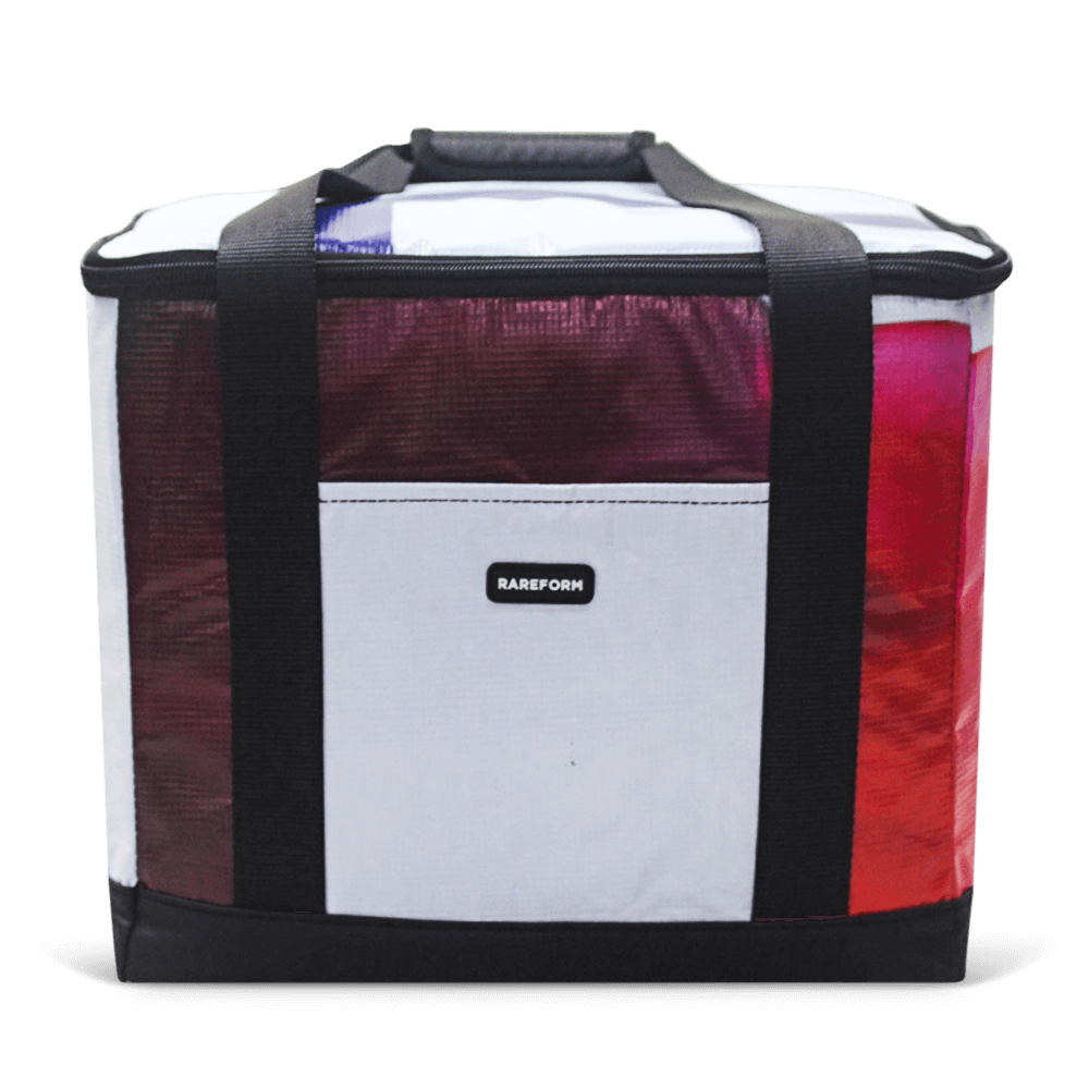 Sierra Cooler Bag