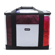 Sierra Cooler Bag