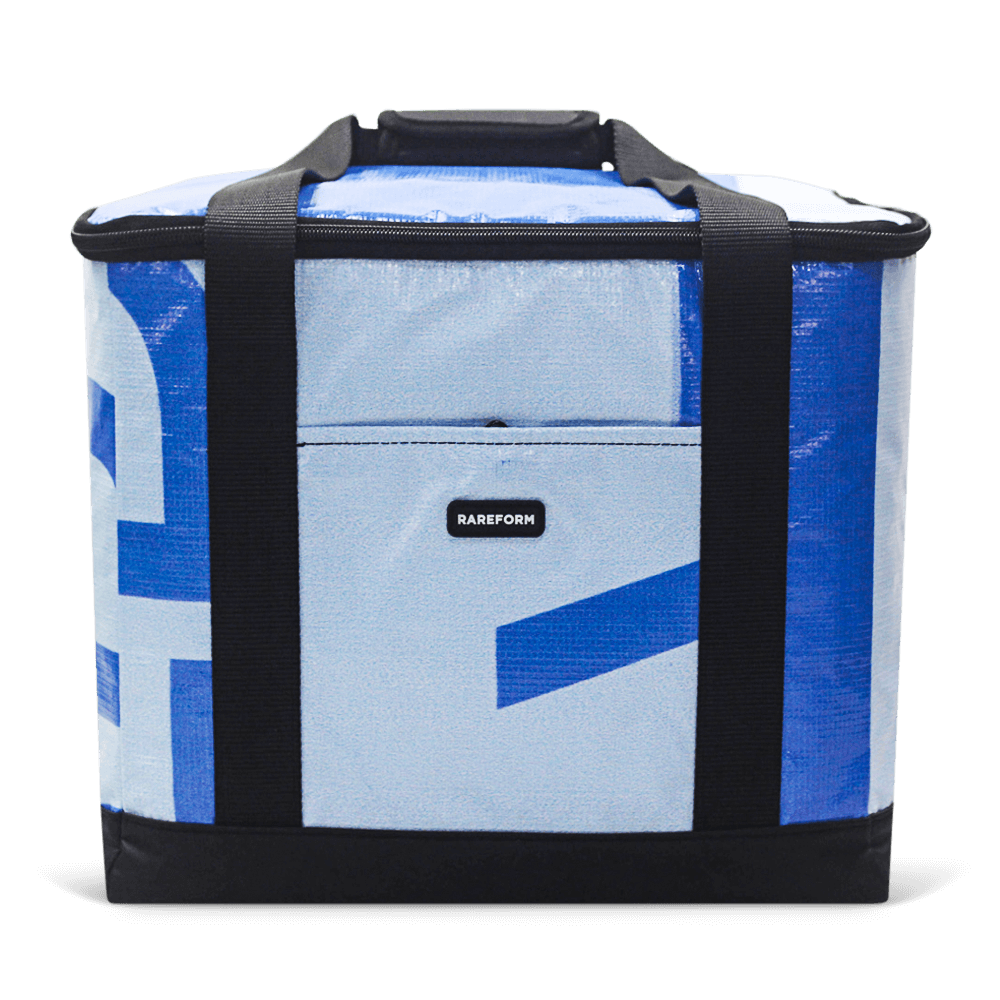 Sierra Cooler Bag