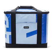 Sierra Cooler Bag