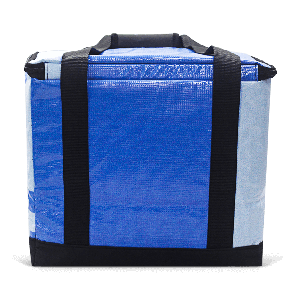 Sierra Cooler Bag