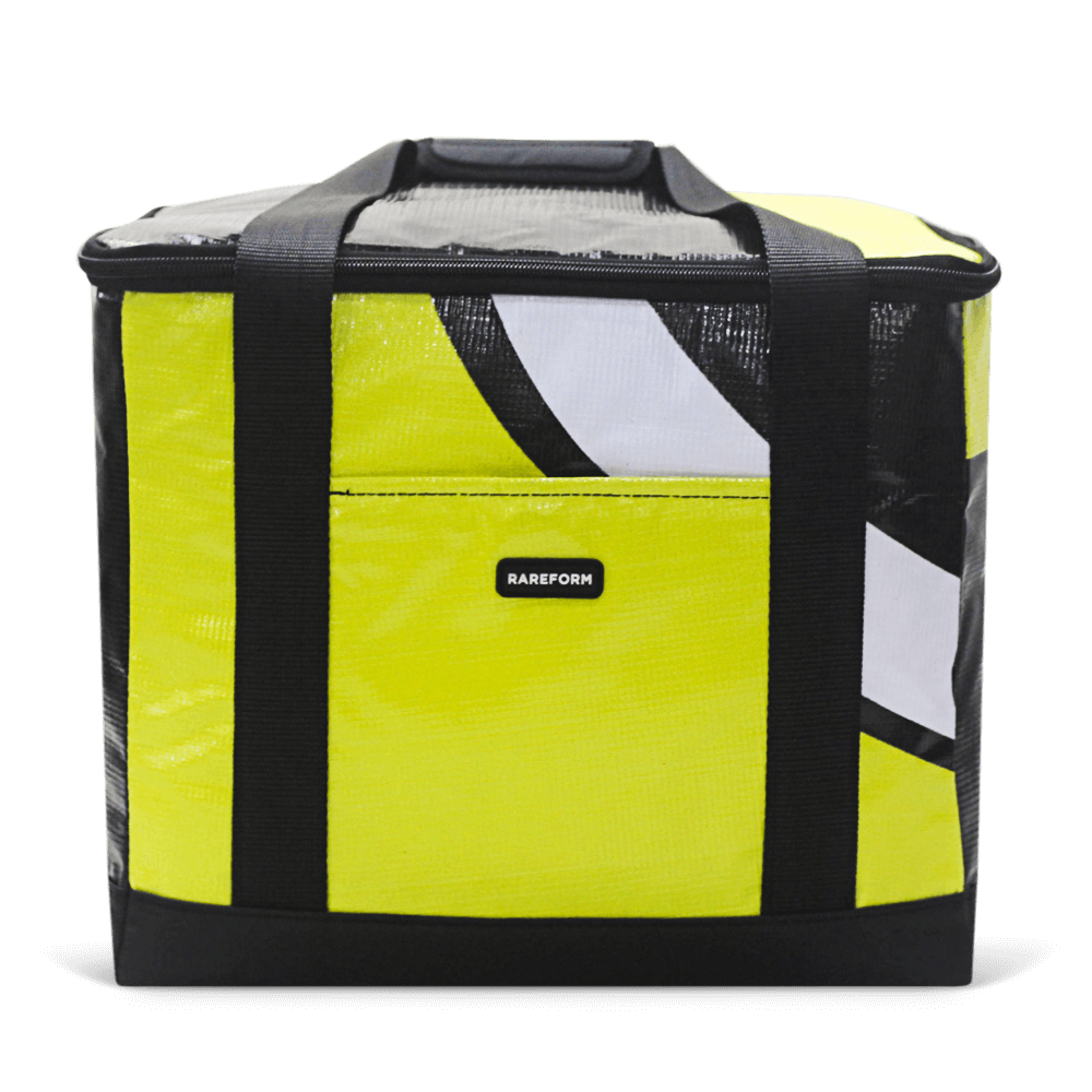 Sierra Cooler Bag