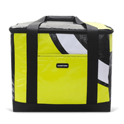 Sierra Cooler Bag