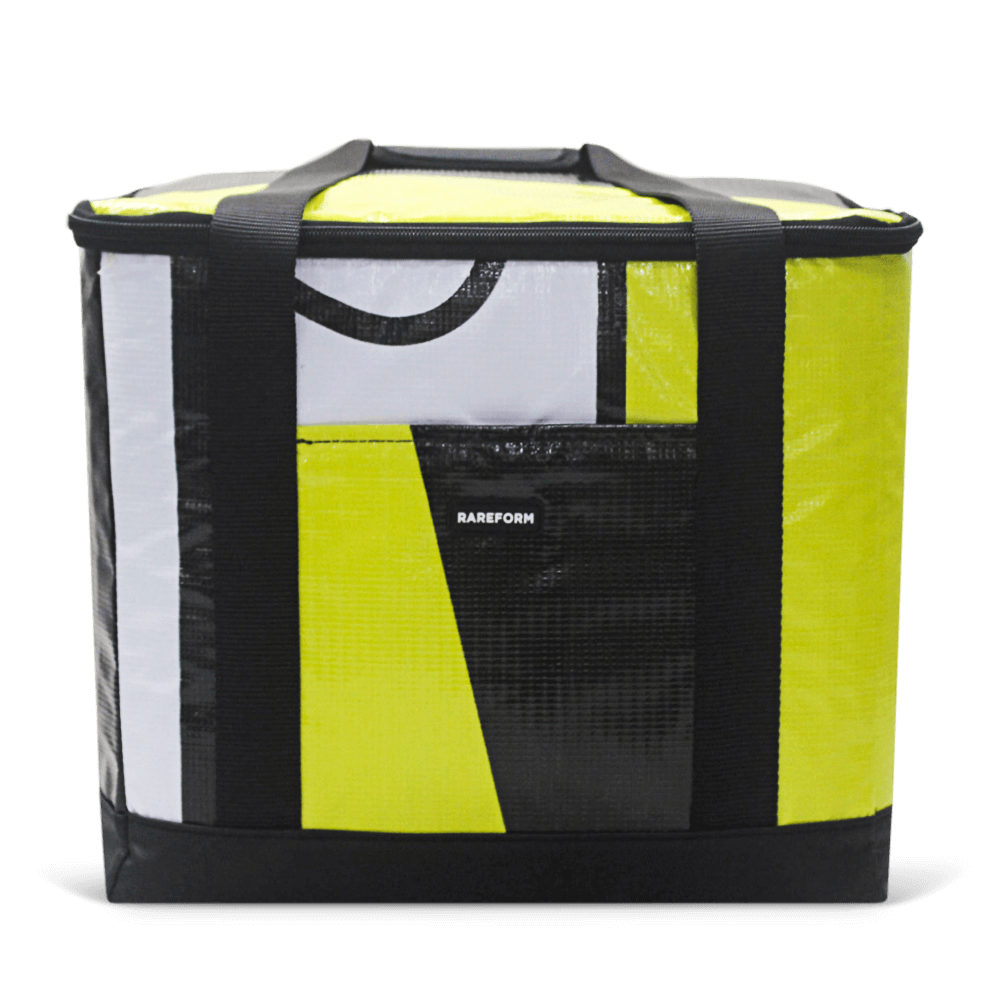 Sierra Cooler Bag