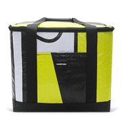 Sierra Cooler Bag