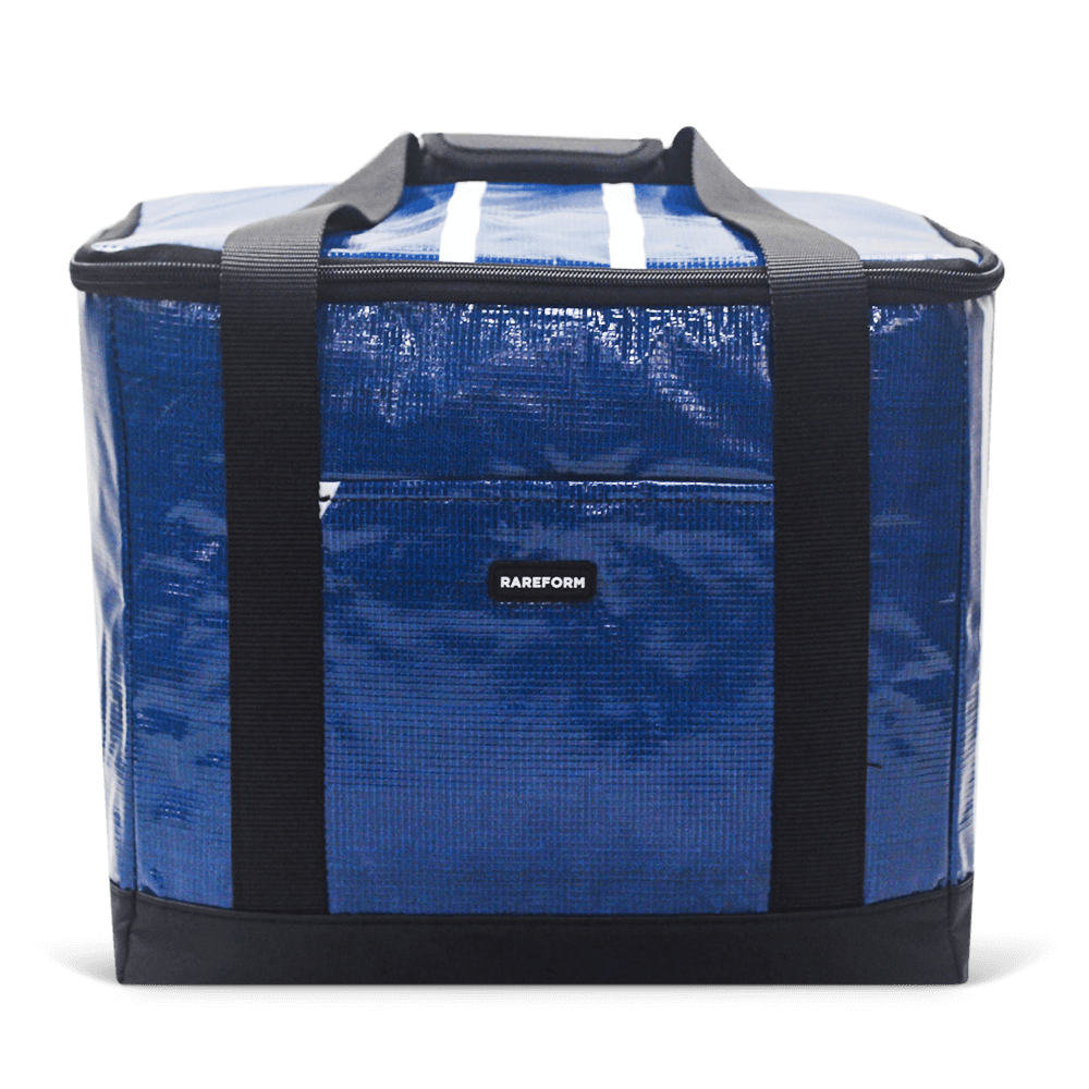Sierra Cooler Bag