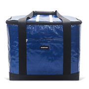 Sierra Cooler Bag