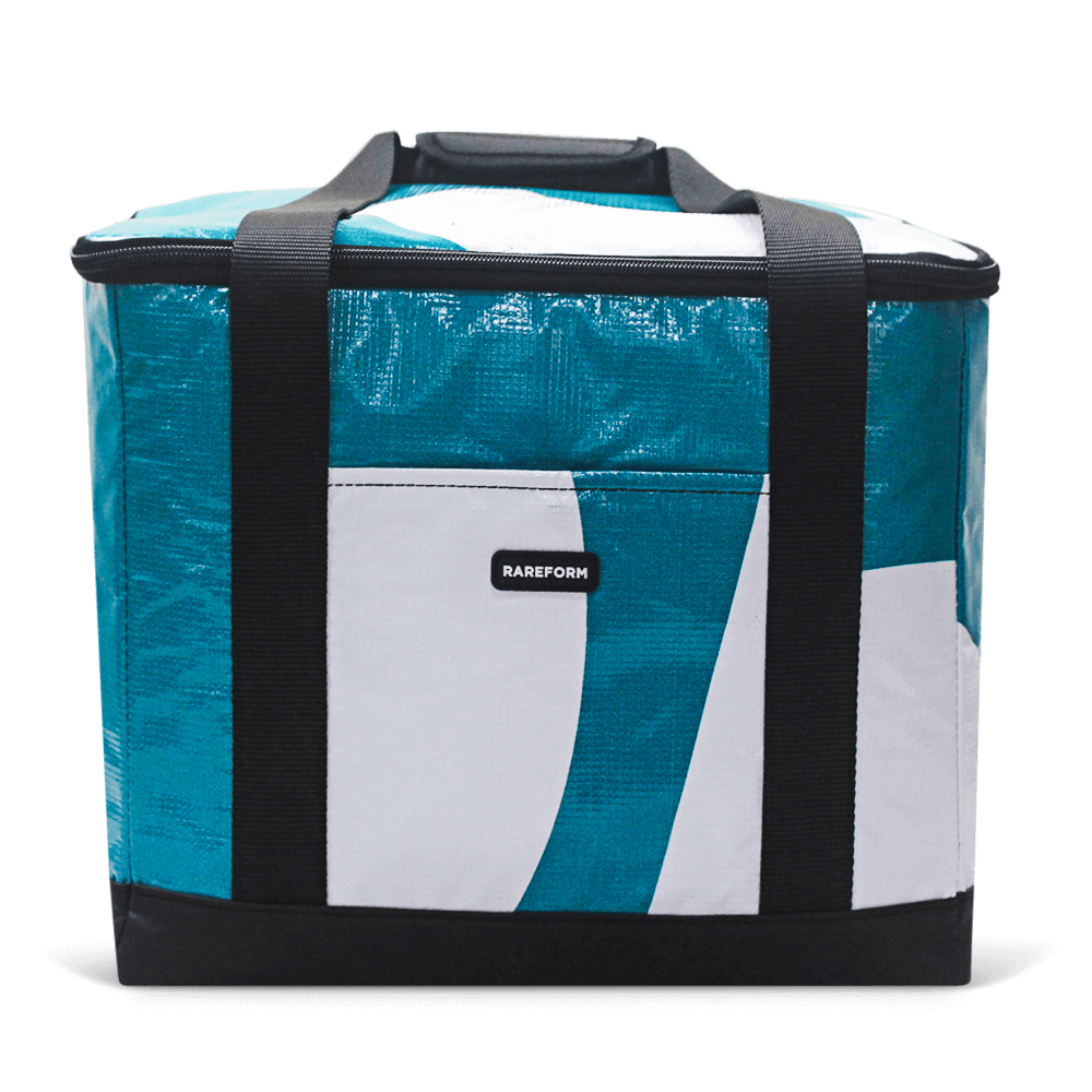 Sierra Cooler Bag