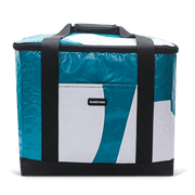 Sierra Cooler Bag