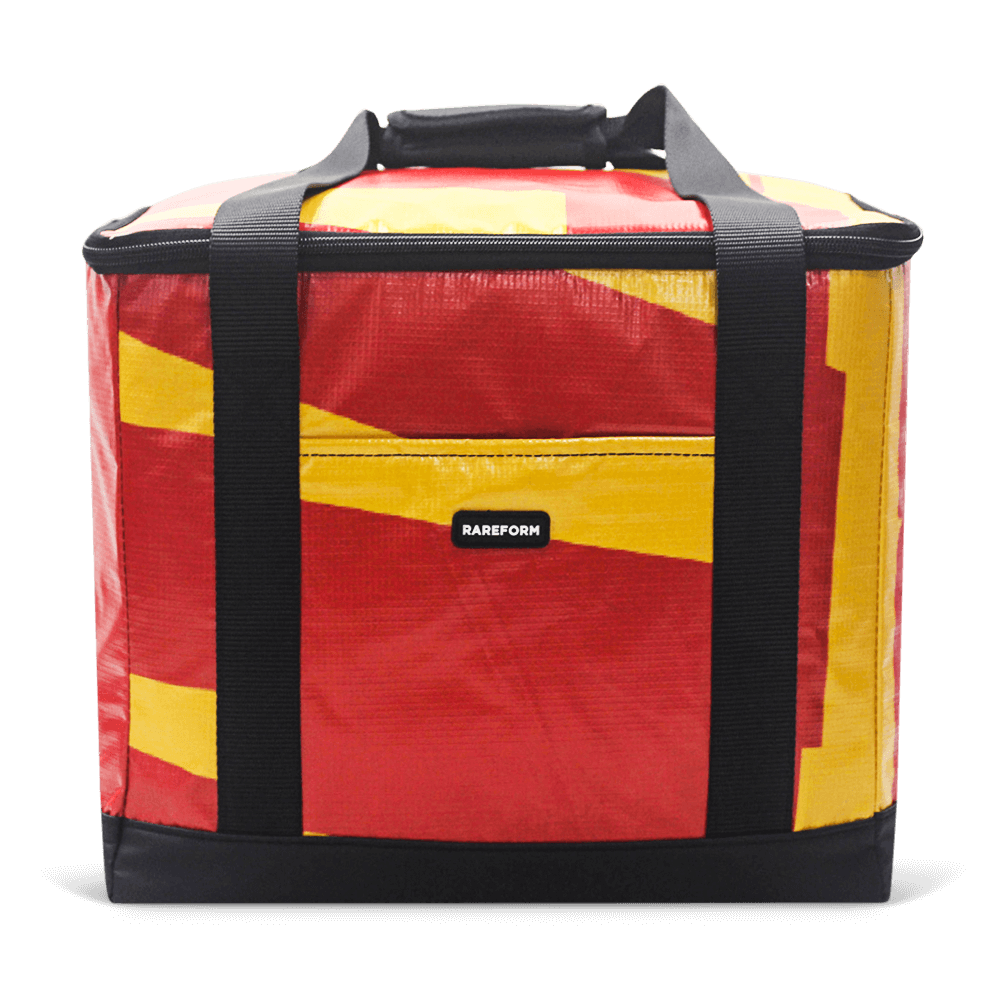 Sierra Cooler Bag