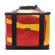 Sierra Cooler Bag
