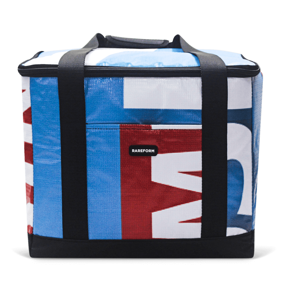 Sierra Cooler Bag