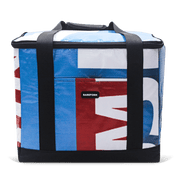 Sierra Cooler Bag
