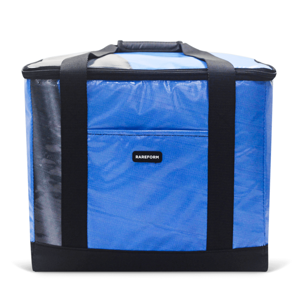 Sierra Cooler Bag