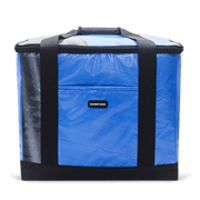 Sierra Cooler Bag