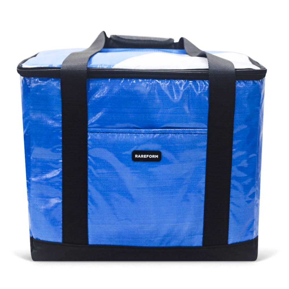 Sierra Cooler Bag