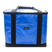 Sierra Cooler Bag