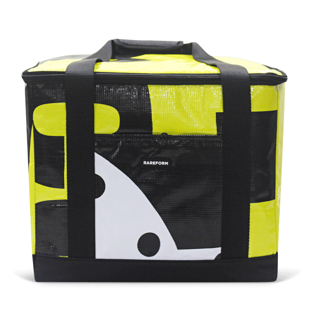 Sierra Cooler Bag