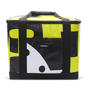 Sierra Cooler Bag