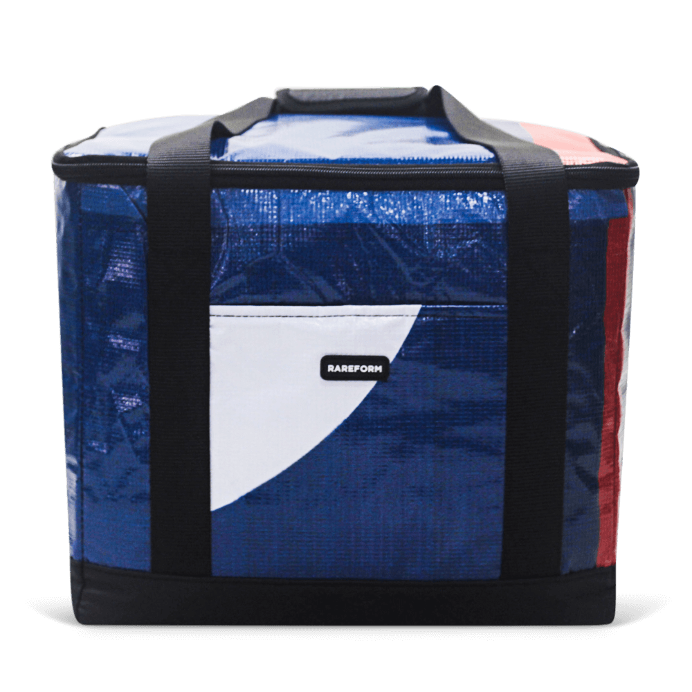 Sierra Cooler Bag