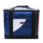 Sierra Cooler Bag