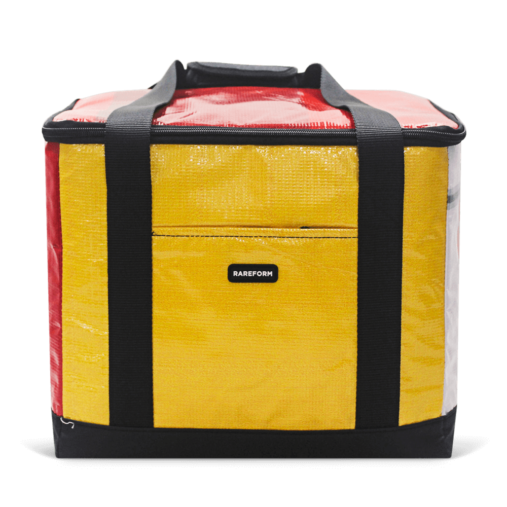 Sierra Cooler Bag
