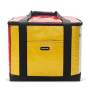Sierra Cooler Bag
