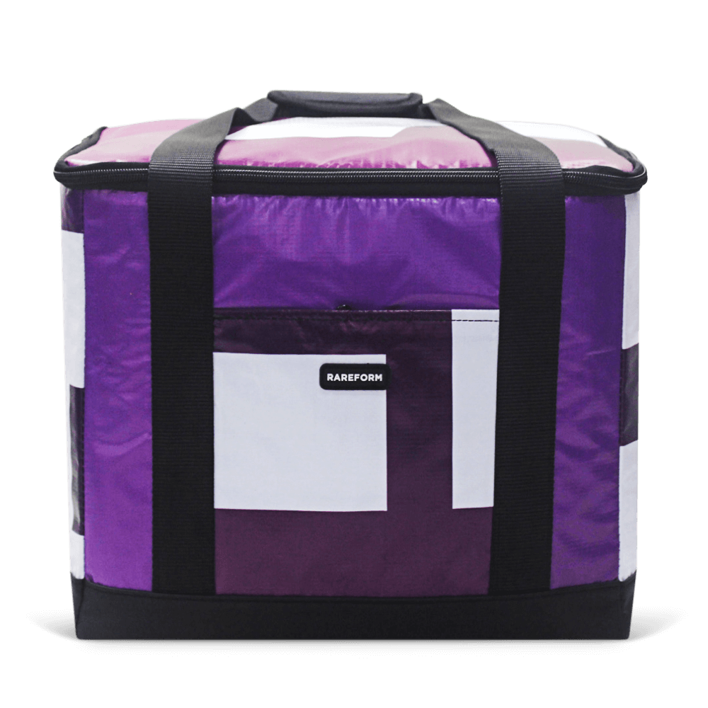 Sierra Cooler Bag