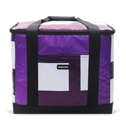 Sierra Cooler Bag