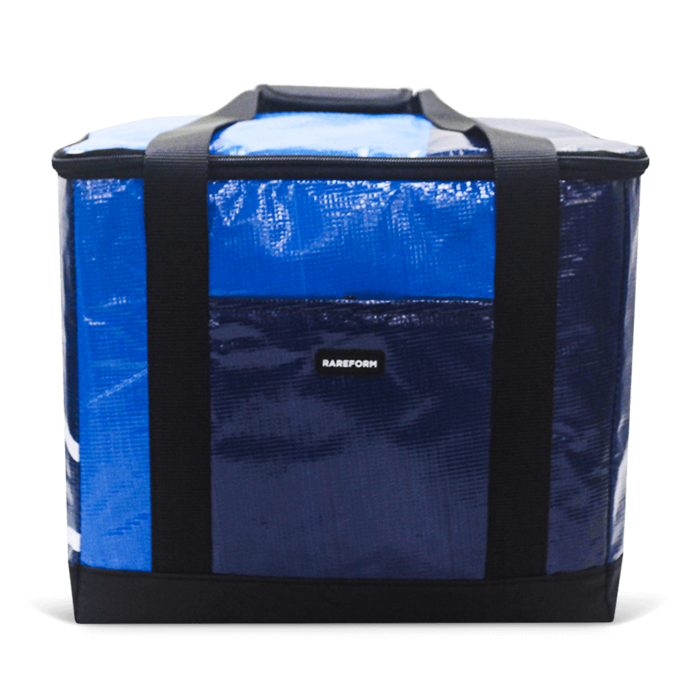 Sierra Cooler Bag