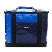 Sierra Cooler Bag