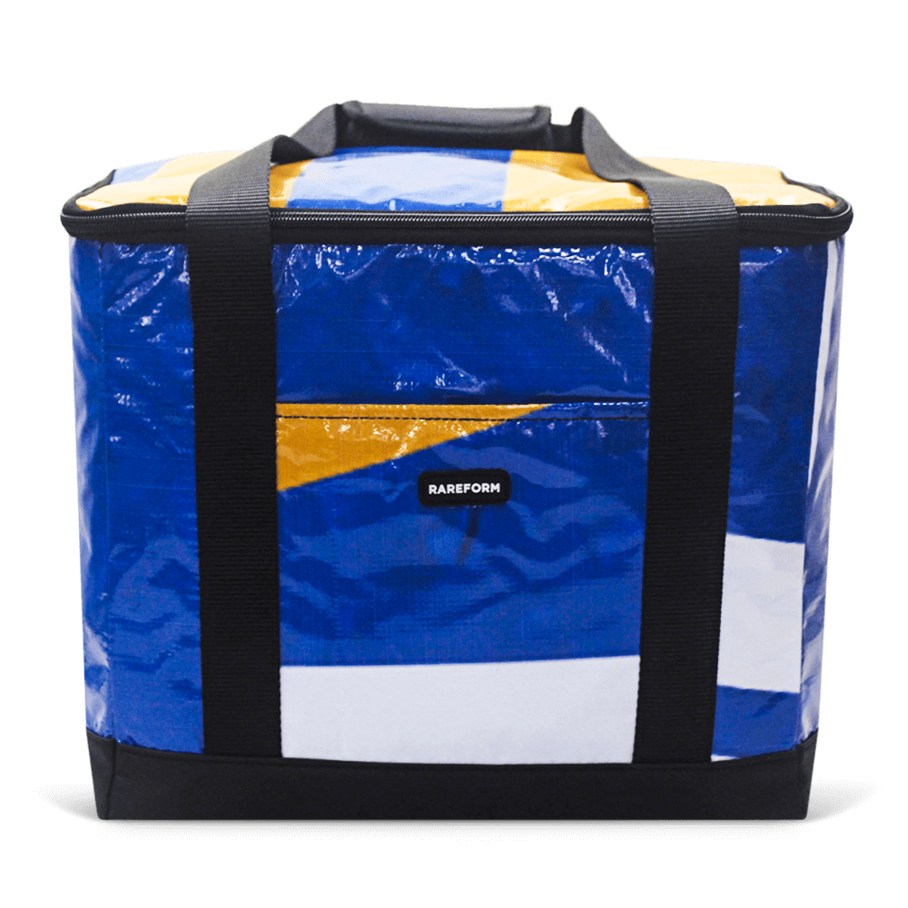 Sierra Cooler Bag