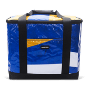 Sierra Cooler Bag