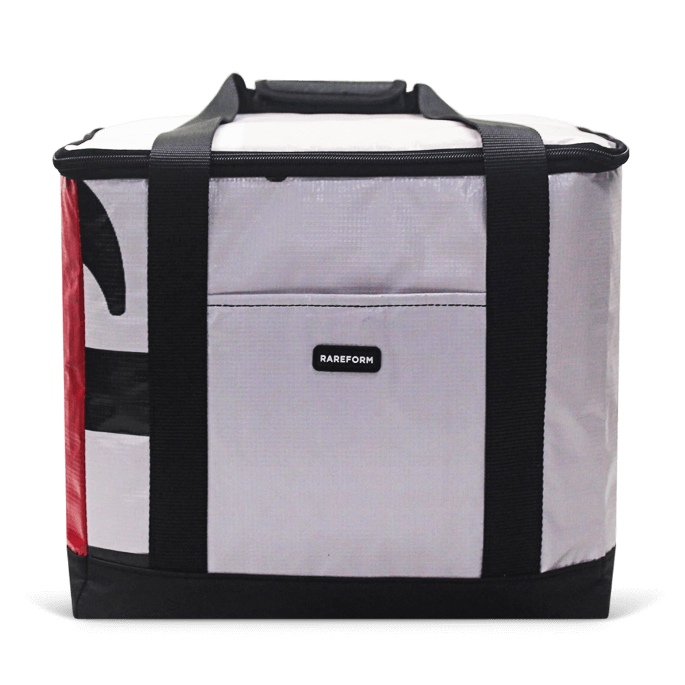 Sierra Cooler Bag
