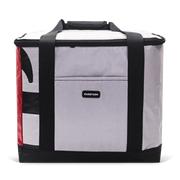 Sierra Cooler Bag