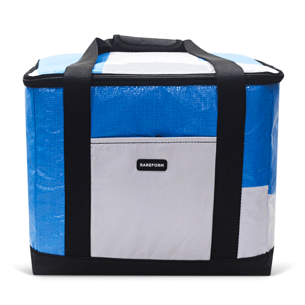 Sierra Cooler Bag