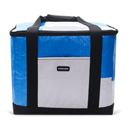 Sierra Cooler Bag