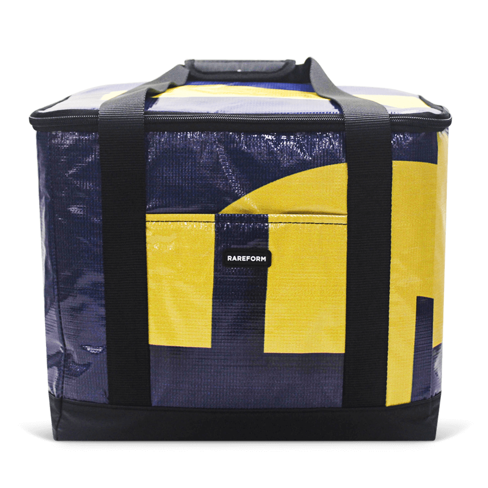 Sierra Cooler Bag