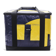 Sierra Cooler Bag