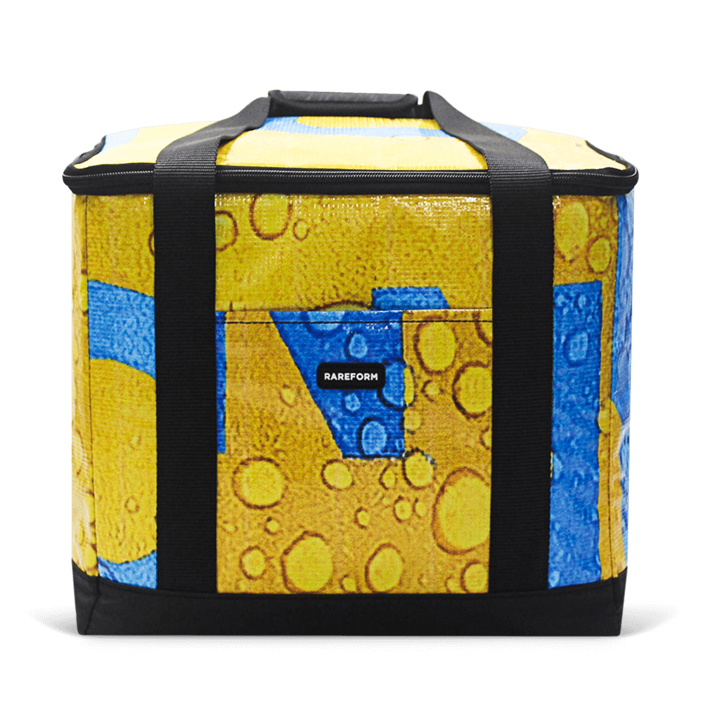 Sierra Cooler Bag