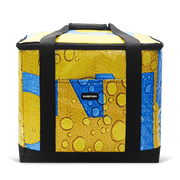 Sierra Cooler Bag