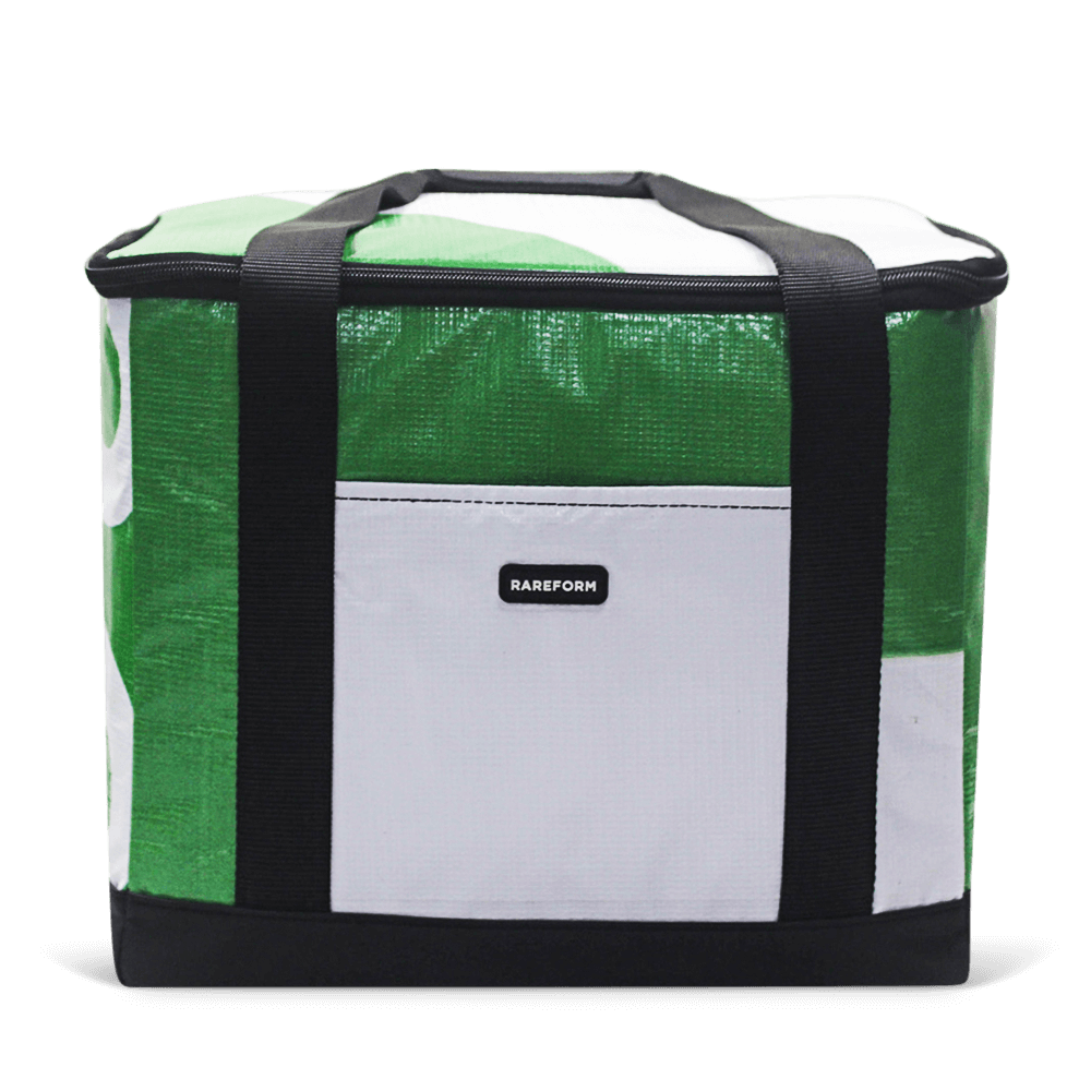 Sierra Cooler Bag