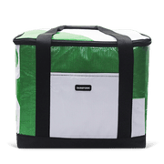 Sierra Cooler Bag