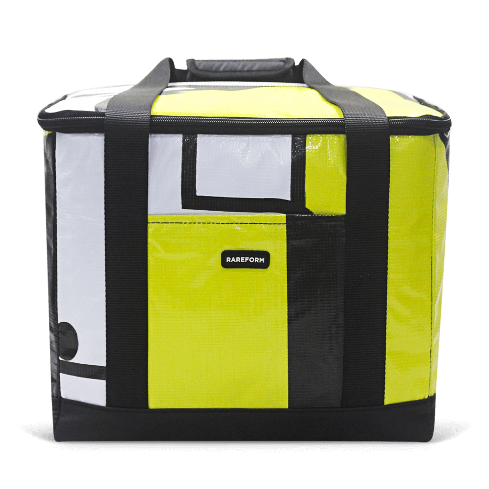 Sierra Cooler Bag