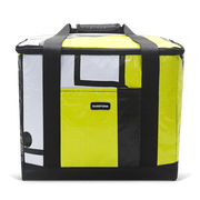 Sierra Cooler Bag